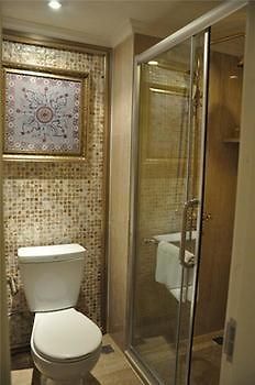 Chongqing Alexander Hotel Eksteriør bilde