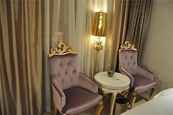 Chongqing Alexander Hotel Eksteriør bilde